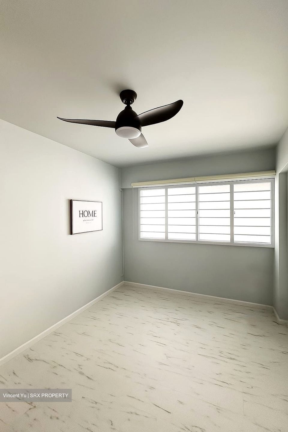 Blk 236 Hougang Avenue 1 (Hougang), HDB 4 Rooms #543068331